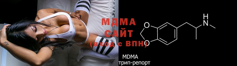 MDMA Molly Бакал